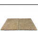 Hearth Tiles
